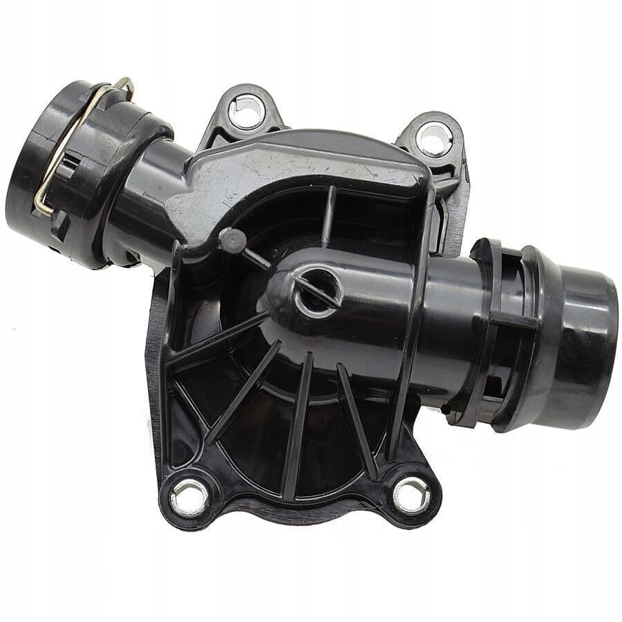 BMW X5 E53 M57 Termostat | FEBI 36719