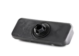 Mercedes A Serisi W176 Kriko Takozu | FEBI 45458