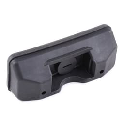 Mercedes B Serisi W246 Kriko Takozu | FEBI 45458