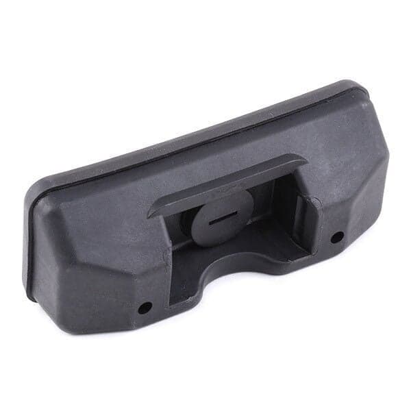 Mercedes B Serisi W246 Kriko Takozu | FEBI 45458