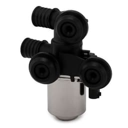 BMW E39 Kalorifer Musluğu | FEBI 46452