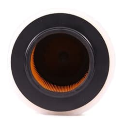 BMW 116i 118i 120i E81/E87 N43 N45 N46 Hava Filtresi | FILTRON AK362/4