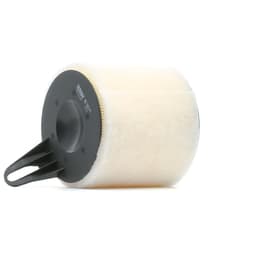 BMW 116i 118i 120i E81/E87 N43 N45 N46 Hava Filtresi | FILTRON AK362/4