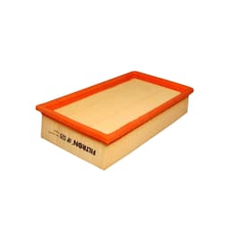 BMW 3 Serisi E36 318i M43 Hava Filtresi | FILTRON AP 026