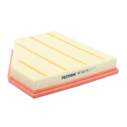 Bmw 2 Serisi 218i F22 B48 Hava Filtresi | FILTRON AP032/8