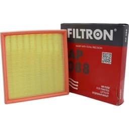 BMW 3 Serisi E36 318i M43 Hava Filtresi | FILTRON AP088