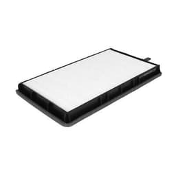 BMW 3 Serisi E36 316i M43 Polen Filtresi | FILTRON K 1015