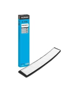 BMW 3 Serisi E46 M3 3.2 S54 Polen Filtresi | FILTRON K1136