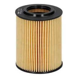 Bmw 1 Serisi 116i 118i F20 N13 Yağ Filtresi | FILTRON OE 672/5