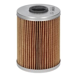 BMW 3 Serisi E36 320i M50 Yağ Filtresi | FILTRON OM 522