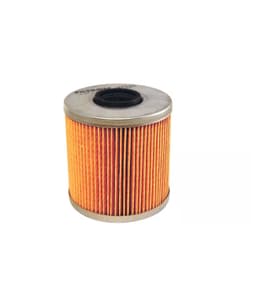 BMW 3 Serisi E36 316i M40 Yağ Filtresi | FILTRON OM523