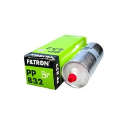 BMW 3 Serisi E36 M3 3.0 Cabrio S50 Yakıt Filtresi | FILTRON PP832
