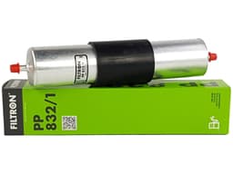 BMW 3 Serisi E36 318i/is M42 Yakıt Filtresi | FILTRON PP832/1