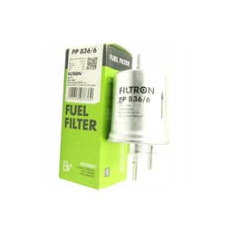 BMW 3 Serisi E36 320i M50 Yakıt Filtresi | FILTRON PP836