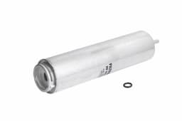 Bmw 1 Serisi 116d F20 B37 N47N Yakıt Filtresi | FILTRON PP 976/4