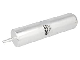 Bmw 1 Serisi 116d F20 B37 N47N Yakıt Filtresi | FILTRON PP 976/4