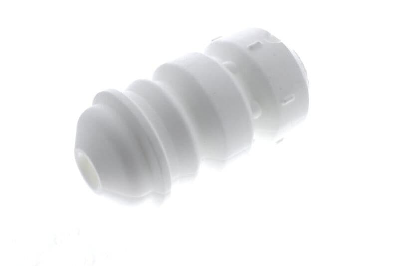 BMW 3 Serisi E46 Arka Amortisör Takozu | FKK 1814