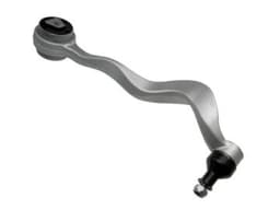 BMW 5 Serisi E60 Ön Sağ Rotilli Salıncak | FORMPART 1205059