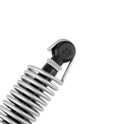 Bmw F10 Bagaj Amortisörü Yayı Sağ | FREY 890808101