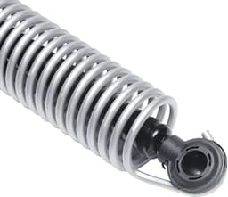 BMW F10 Bagaj Amortisörü Yayı Sol | FREY 890808201