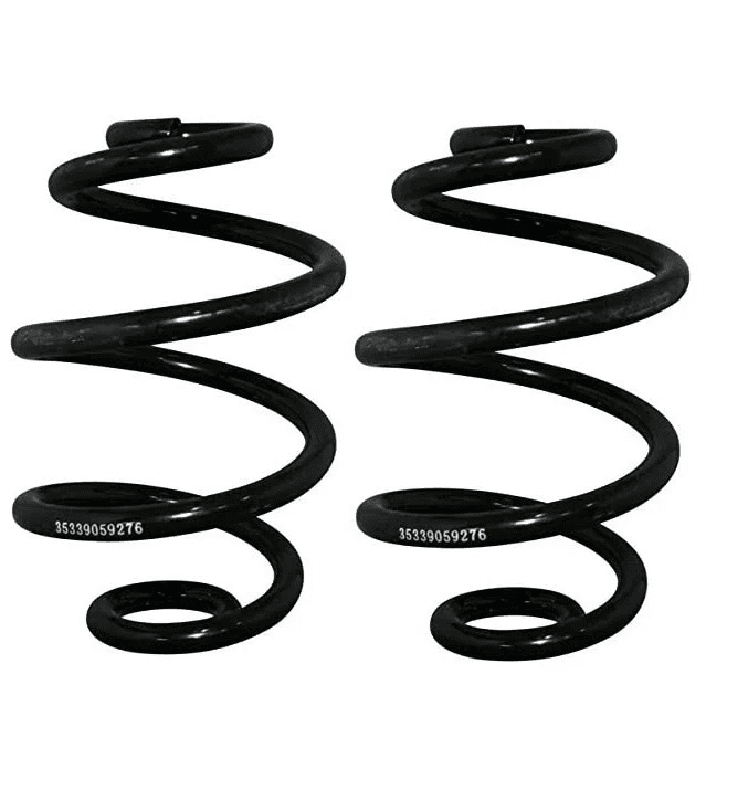 Bmw E36 Arka Helezon Yay Takımı | FROW 8141233001