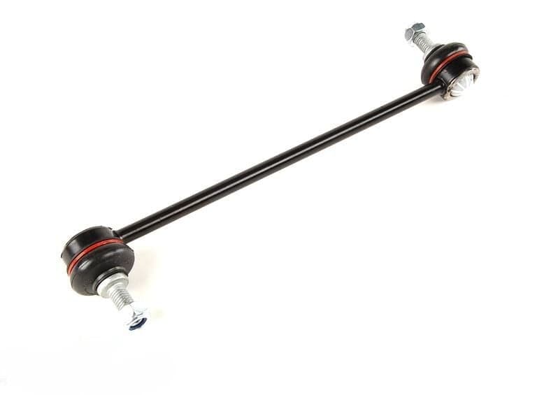 BMW 3 Serisi E46 Ön Z-Rot Askı Rotu | FROW 8171215010