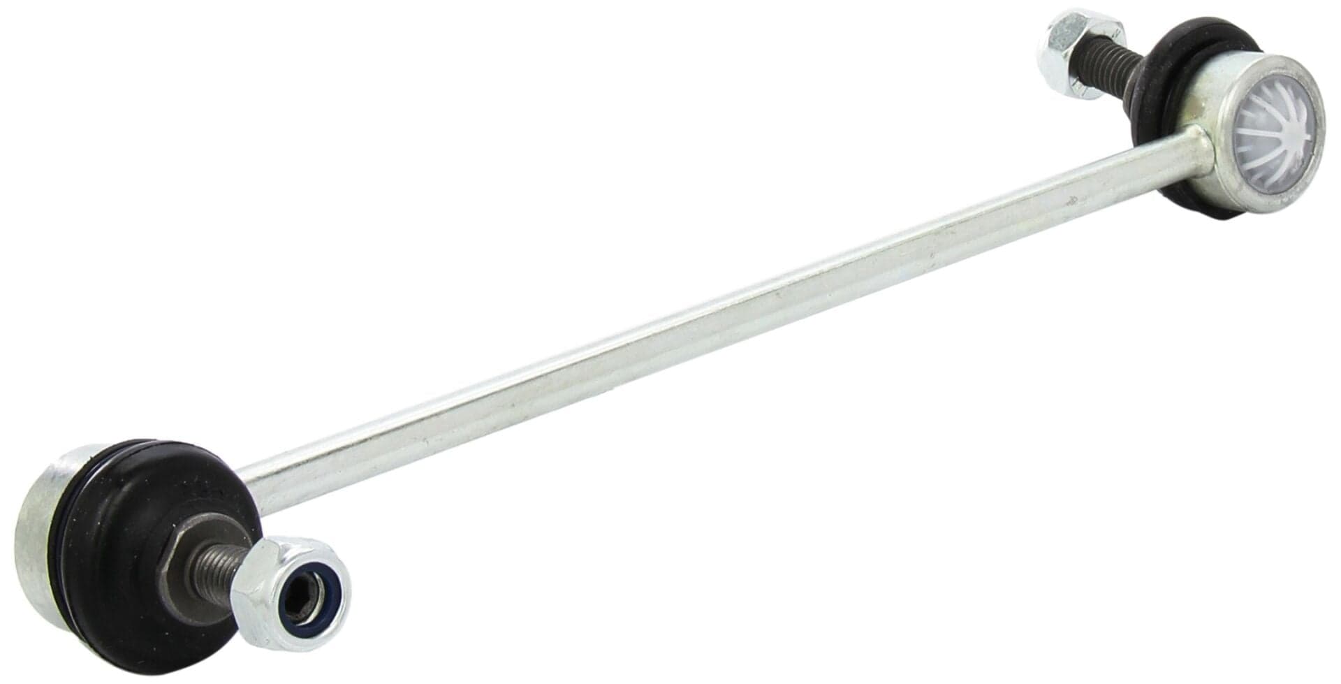 Bmw E46 Z Rot | OPTIMAL G7-734