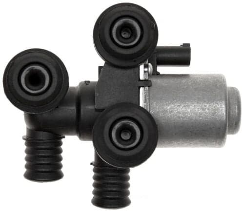 BMW E46 Kalorifer Musluğu | GATES EHV106