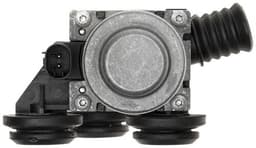 BMW E46 Kalorifer Musluğu | GATES EHV106