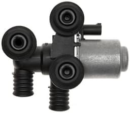 BMW E39 Kalorifer Musluğu | GATES EHV106