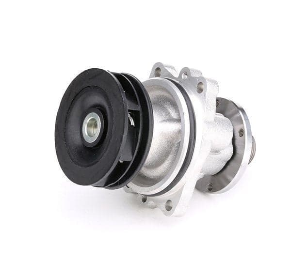 BMW E36 M50 M52 Devirdaim Su Pompası | GATES WP0141