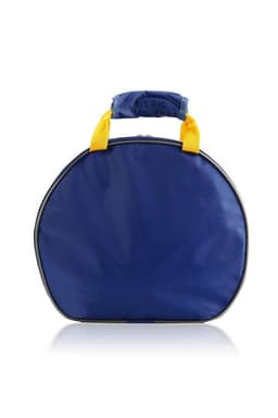 Kar Zinciri Takmatik 6x3,20 mm | GDY 401004