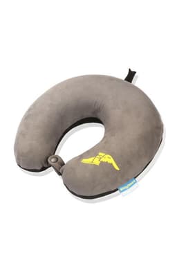 Boyun Yastığı Visco Sünger | GDY 401011