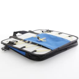 Bagaj Organizeri | GDY 401012