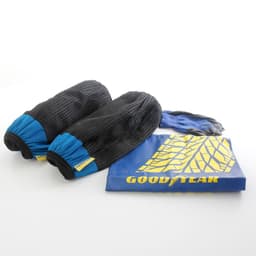 Kar Çorabı S A+Kalite | GDY 401034