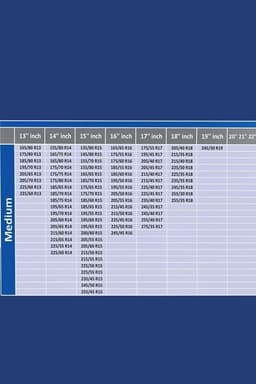 Kar Çorabı M A+Kalite | GDY 401035