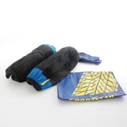 Kar Çorabı L A+Kalite | GDY 401036