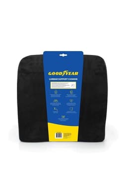 Bel Desteği Yastığı | GDY 401039