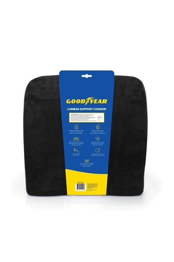 Bel Desteği Yastığı | GDY 401039