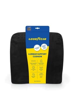 Bel Desteği Yastığı | GDY 401039