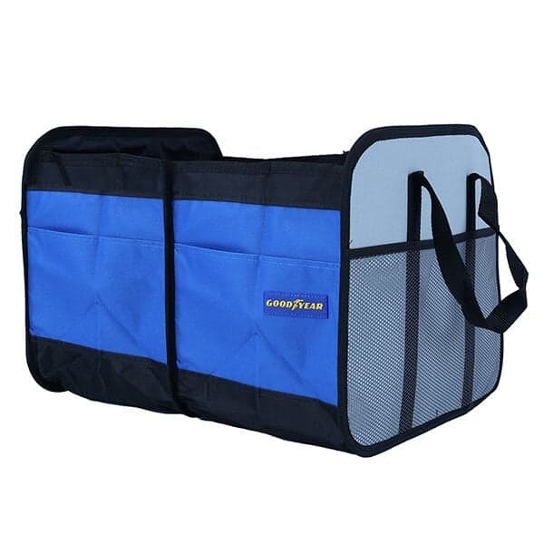 Bagaj Organizer GY Merkez | GDY 401041