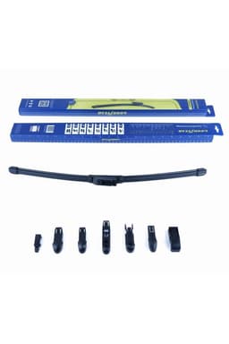 Silecek Süpürgesi Ön 530mm 8 Aparatlı | GDY 501007