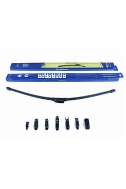 Silecek Süpürgesi Ön 700mm 8 Aparatlı | GDY 501012