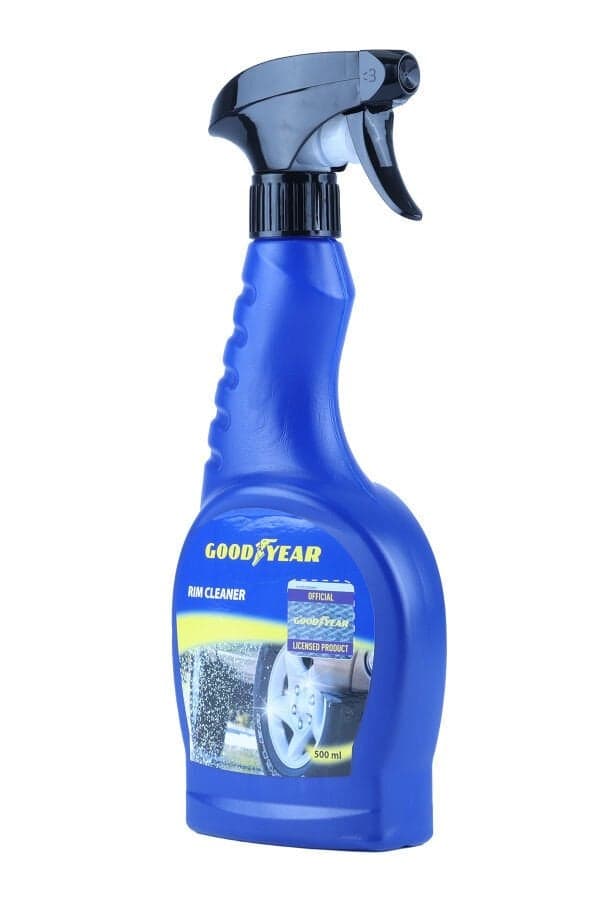 Jant Temizleme Spreyi 500 ml | GDY 701002