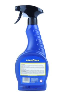 Jant Temizleme Spreyi 500 ml | GDY 701002