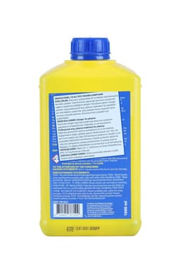 Oto Yıkama Şampuanı 1000 ml | GDY 701027