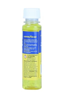 Cam Suyu Konsantre 32 ml (25 adet fiyatı) | GDY 701046
