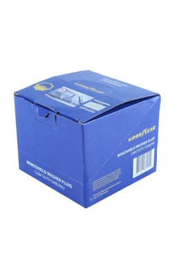 Cam Suyu Konsantre 32 ml (25 adet fiyatı) | GDY 701046