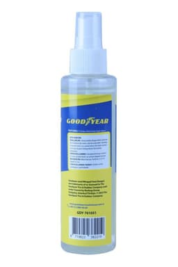 Oto Parfüm Drive Beyaz Sabun | GDY 701051