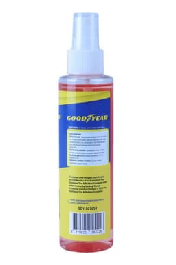 Oto Parfüm Drive Sakızlı | GDY 701052